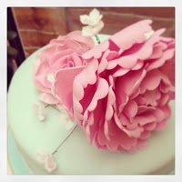 Cakes by Stephanies Tea Party 1067564 Image 9